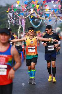 BIB: 42563, 46347
                            <button type="button" onclick="openModal(9901695)" class="btn btn-primary btn-sm float-right btn-popup" data-toggle="modal" data-target=".modal-high-quality">
                        <i class="fas fa-shopping-cart"></i> Add to Cart
                    </button>
                                            <button type="button" onclick="isThisMe(9901695, true)" class="btn btn-success btn-sm float-right btn-popup btn-isme hidden" data-toggle="tooltip" data-placement="bottom" title="นี่คือรูปของคุณใช่ไหม คลิกที่นี่เพื่อเอาเข้าอัลบั้ม">
                        <i class="fas fa-plus"></i> Add to album
                    </button>
                    <button type="button" onclick="isThisMe(9901695, false)" class="btn btn-warning btn-sm float-right btn-popup btn-isnotme hidden">
                        <i class="fas fa-ban"></i> Remove from album
                    </button>